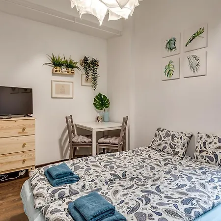 Szczesliwa Trzynastka *