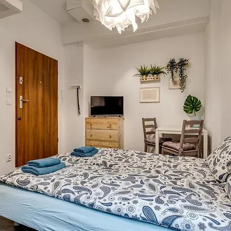 Szczesliwa Trzynastka Gliwice