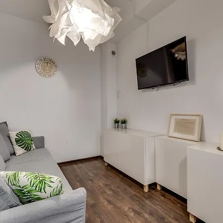 Szczesliwa Trzynastka *