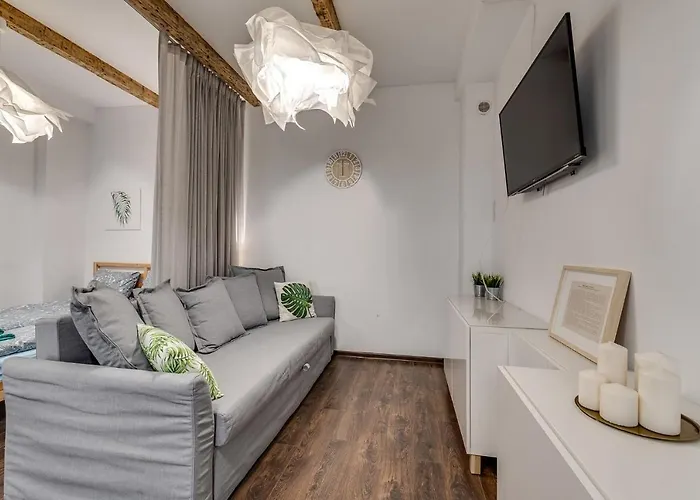 Szczesliwa Trzynastka