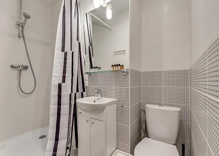 Szczesliwa Trzynastka *