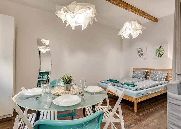 Szczesliwa Trzynastka * Gliwice