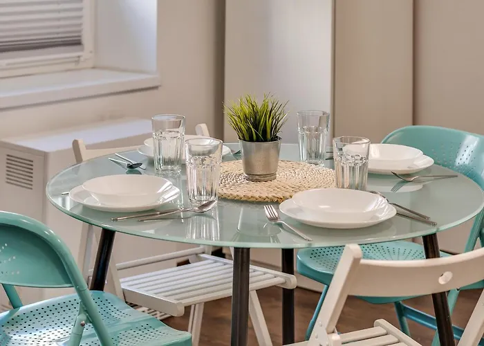 Szczesliwa Trzynastka * Gliwice