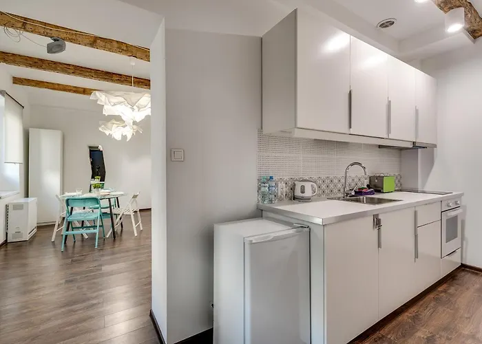 Szczesliwa Trzynastka * Gliwice