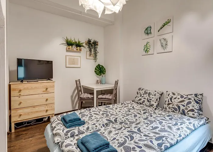 Szczesliwa Trzynastka *