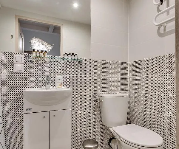 Szczesliwa Trzynastka *