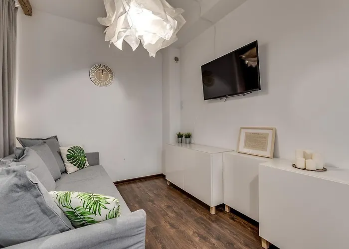 Szczesliwa Trzynastka *